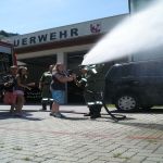 feuerwehr - 21